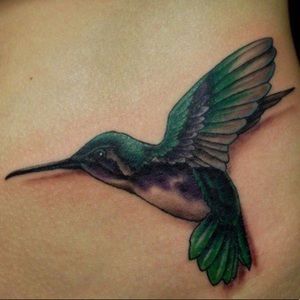 Meet your Posher, Candice